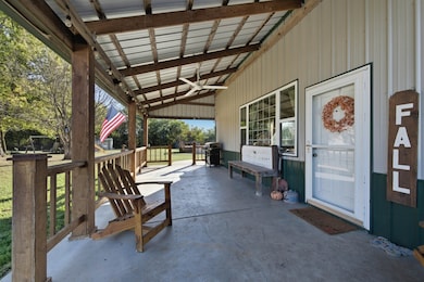 1370 N River Rd, Mulvane, KS 67110 - photo 7