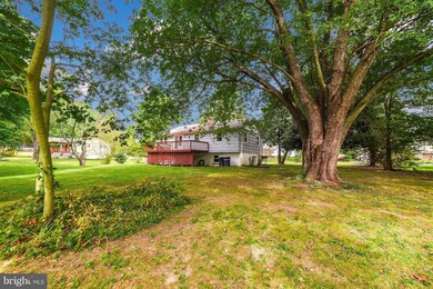 45291 Elmbrook Dr, California, MD 20619 - photo 6