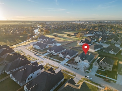 24331 Beth School Dr, Richmond, TX 77469 - photo 2