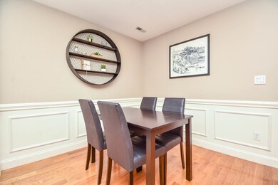 155 O St unit 2, Boston, MA 02127 - photo 6