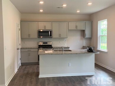 146 David Hill Dr, Buffalo Lake, NC 27330 - photo 3