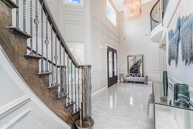 Photo Feb 05 2018, 1 16 41 AM - Copy