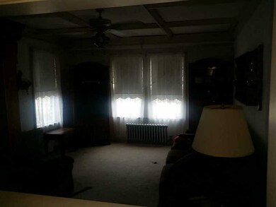 15 Calcott St, Warwick, RI 02889 - photo 7