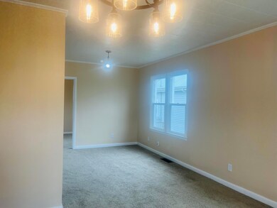 827 S Miami Ave, Sidney, OH 45365 - photo 2