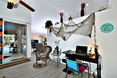 301 NE 23rd Terrace, Cape Coral, FL 33909 - photo 6