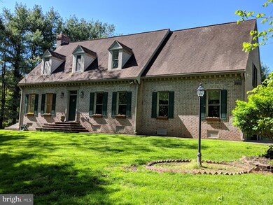 282 Province Line Rd, Wrightstown, NJ 08562 - photo 7