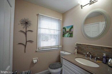 2306 Finch St, Vineland, NJ 08361 - photo 7