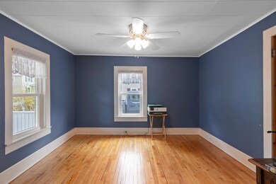 4 Oak St, Essex Junction, VT 05452 - photo 7