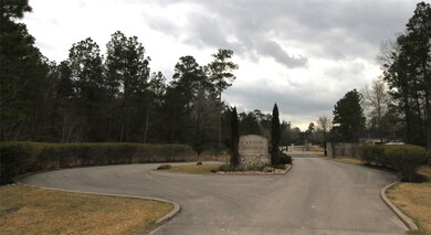 0 Canyon Ct unit 11654481, Conroe, TX 77385 - photo 5
