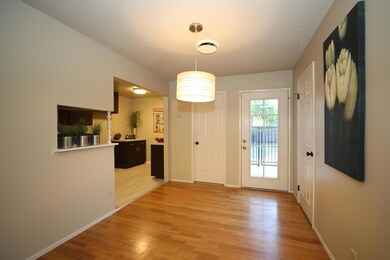 2108 Venus Way, Redding, CA 96002 - photo 5