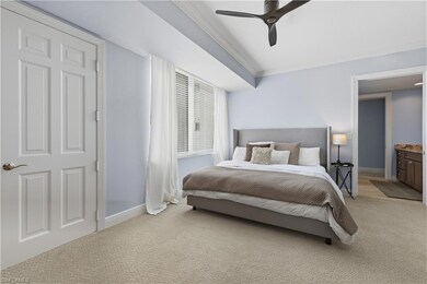 Grande Phoenician at the Grande Preserve unit 403, Naples, FL 34110 - photo 7