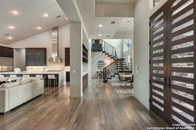 8611 Terra Mont Way, San Antonio, TX 78255 - photo 3