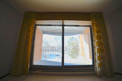 1906 E Shorewood Blvd, Milwaukee, WI 53211 - photo 7