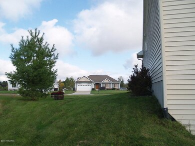 Side Of Home