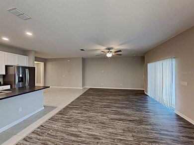 13213 Lake Yale View Loop, Grand Island, FL 32735 - photo 6