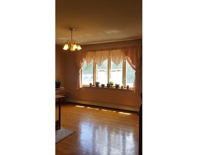 56 Fairview Ave, Dudley, MA 01571 - photo 5