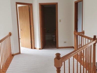 3609 River Rd, Hazel Crest, IL 60429 - photo 7