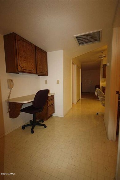 7950 E Keats Ave unit 209, Mesa, AZ 85209 - photo 7