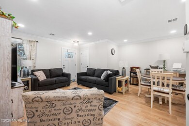 24 Calle de Elvira unit B, Freehold, NJ 07728 - photo 7