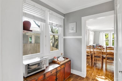 1306 E Hernandez St, Pensacola, FL 32503 - photo 4