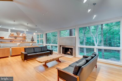 11008 Picasso Ln, Potomac, MD 20854 - photo 5