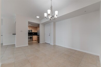 Nu River Landing unit 803, Fort Lauderdale, FL 33301 - photo 6