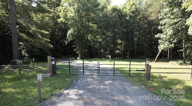 00 Hayes Mill Rd unit A-1, Granite Falls, NC 28630 - photo 5