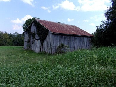 350 Coulter Cook Ln, Bloomfield, KY 40008 - photo 3