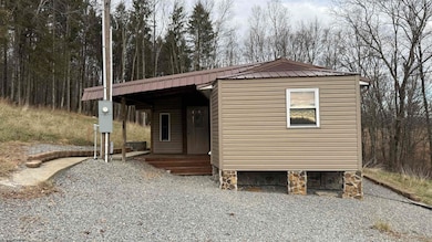 1671 Bear Run Rd, Philippi, WV 26416 - photo 3