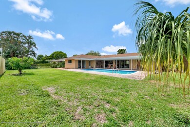 4210 Hyacinth Cir N Palm Beach-large-012