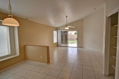 5 - Family Room