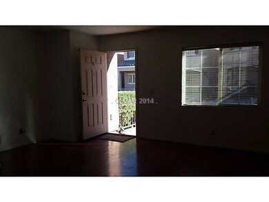 6274 Oread Ave, Las Vegas, NV 89139 - photo 7