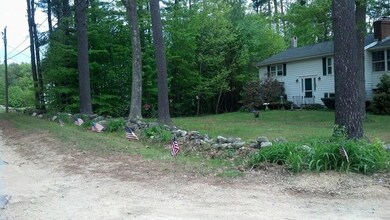 2 Dalton Dr, Barnstead, NH 03225 - photo 7