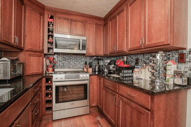 Kitchen- 5