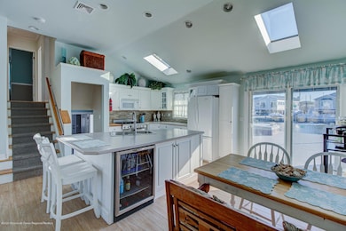 352 Venice Dr, Lavallette, NJ 08735 - photo 7