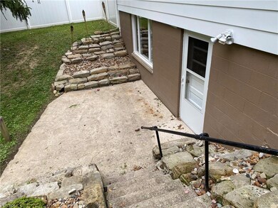 10720 Lagrange Rd, Elyria, OH 44035 - photo 6