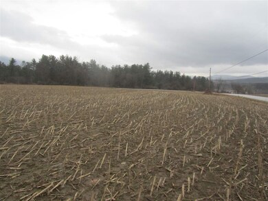 2500 U S 7 unit 3, Rutland, VT 05701 - photo 2