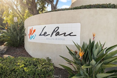 13133 Le Parc unit 308, Chino Hills, CA 91709 - photo 4