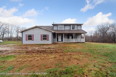 03-7027-Steele-Rd-Eaton-Rapids-MI-48827-