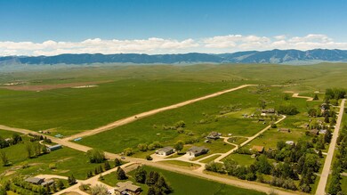 Aerial 1