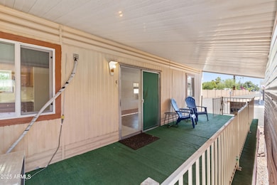 530 S Alma School Rd unit 44, Mesa, AZ 85210 - photo 6