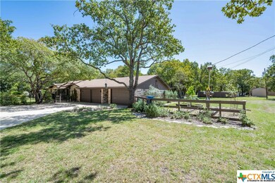 3228 Pecan Cove Dr, Copperas Cove, TX 76522 - photo 3