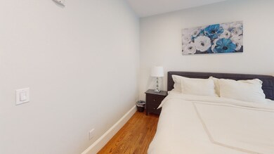 1240 Beacon St unit 3, Brookline, MA 02446 - photo 7