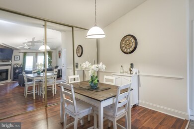 2507 Waters Edge Dr unit 2507, Newark, DE 19702 - photo 3