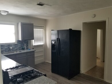 13358 Emporia St, Houston, TX 77015 - photo 5