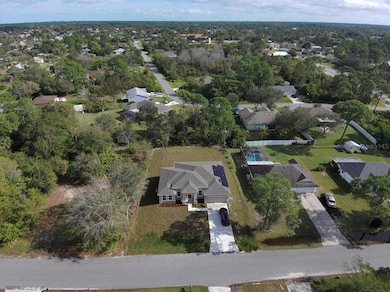 1775 Tradewinds Ave SE, Palm Bay, FL 32909 - photo 2