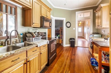 725 W 26th Ave, Covington, LA 70433 - photo 6