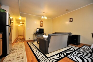 6312 N Fairfield Ave unit 2B, Chicago, IL 60659 - photo 5