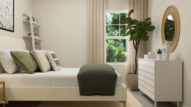 51 Digging Time Ave, Princeton, NC 27569 - photo 7