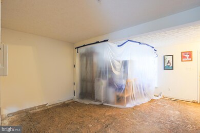 406 Greentree Cir, Abingdon, MD 21009 - photo 6